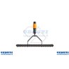 Rastrello Aeratore Fiskars-135513