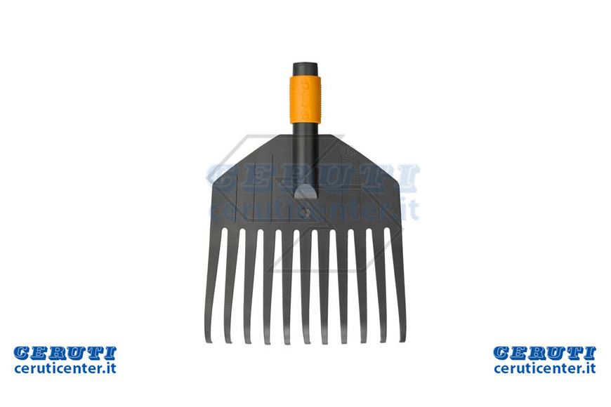 Scopa Per Foglie S-135551