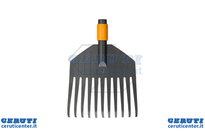 Scopa Per Foglie S-135551