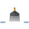 Scopa Per Foglie S-135551