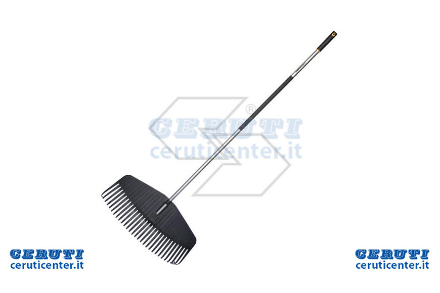 Scopa Giard.Grande Manicata 135570