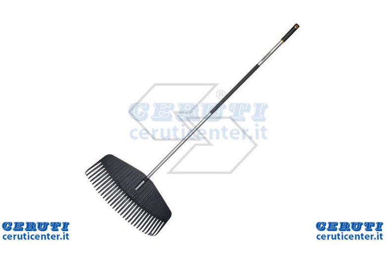 Scopa Giard.Grande Manicata 135570