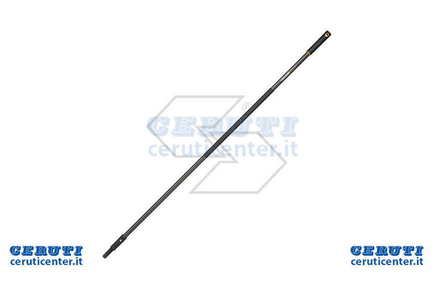 Manico Qui/Fit 156Cm Fiskars-136001