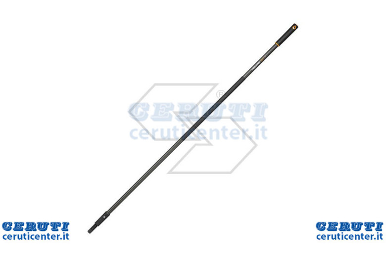 Manico Qui/Fit 156Cm Fiskars-136001