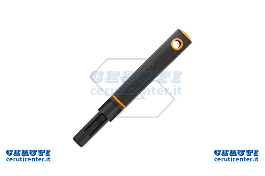Manico Quikfit S 24 Cm -136012