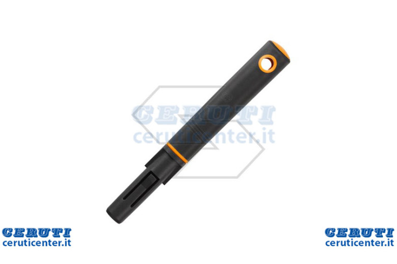 Manico Quikfit S 24 Cm -136012