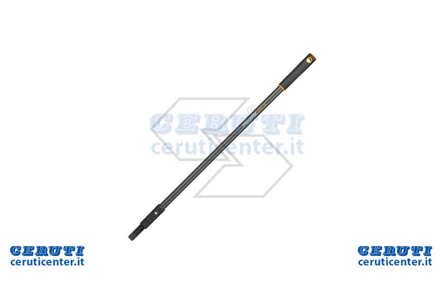 Poignée QuikFit M 84 Cm 022 -136