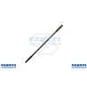 Manico Quikfit M 84 Cm -136022