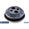 Caucho - Original Husqvarna - 531004433