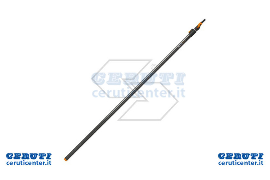 Manico Tel.220-400Cm Fiskars-136032