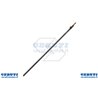 Manico Tel.220-400Cm Fiskars-136032