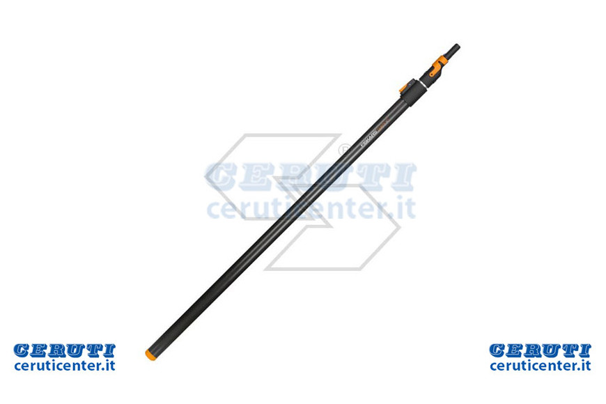 Manico Telescop.M 140- 240Cm-136042
