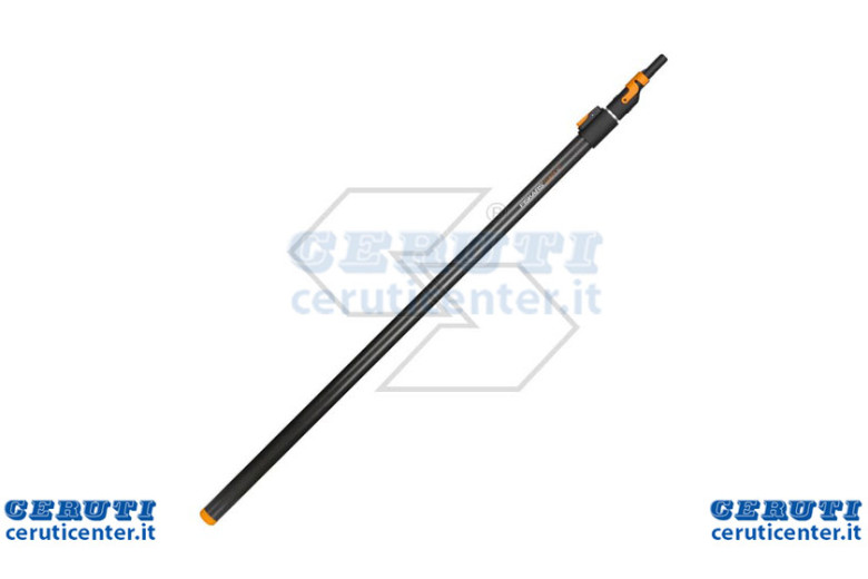Manico Telescop.M 140- 240Cm-136042