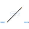 Manico Telescop.M 140- 240Cm-136042