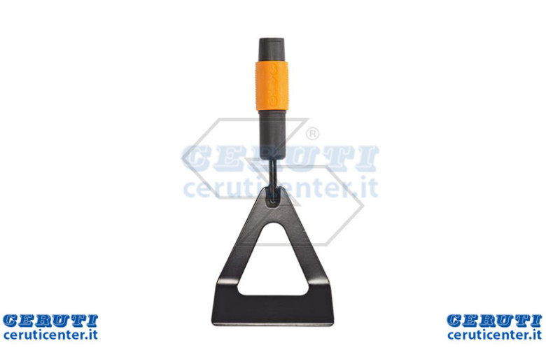 Zappa Olandese