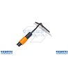 Zappa Diserb.Lam/Acc.Fiskars-136503