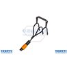 Coltivatore Con Lama-136512