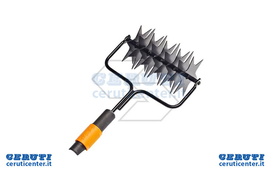 Aeratore A Stella Fr.Fiskars-136524