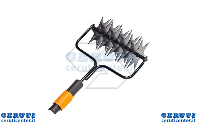 Aeratore A Stella Fr.Fiskars-136524