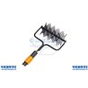 Aeratore A Stella Fr.Fiskars-136524
