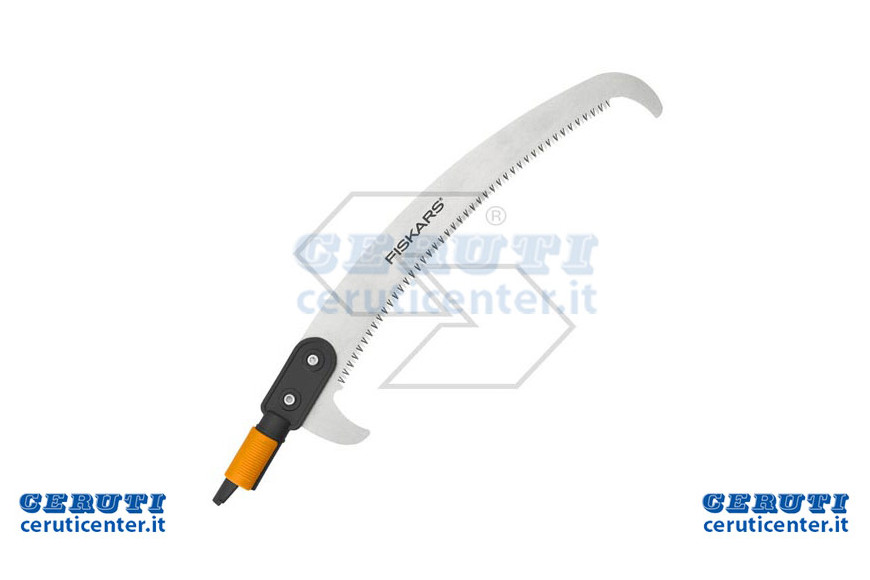 Seghetto Curvo Fiskars-136527