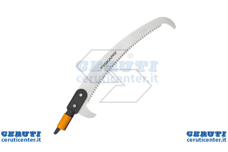 Seghetto Curvo Fiskars-136527