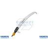Seghetto Curvo Fiskars-136527