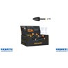 Trapiantatore La/Larg. 16Pz.-137000