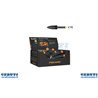Trapiantatore Lam/Str. 16Pz.-137010