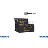 Tridente - Display 16 Pz.-137030