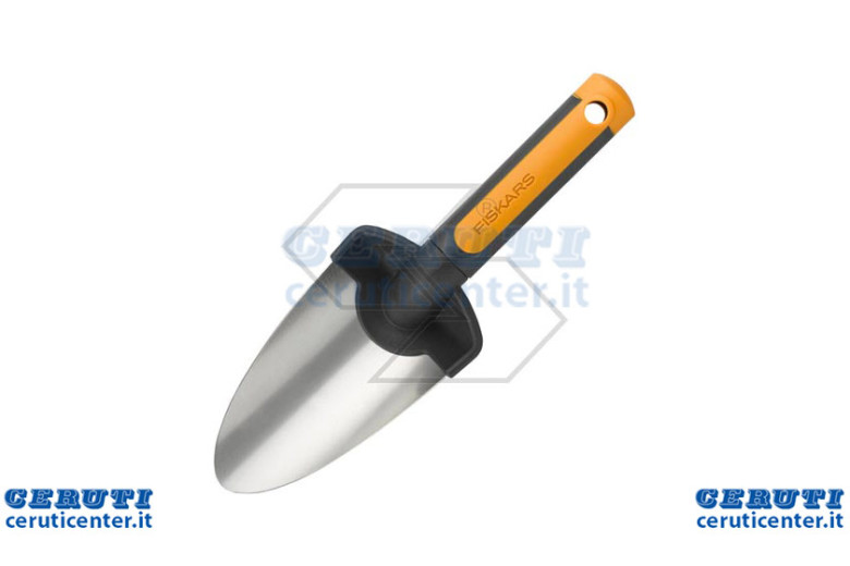 Trapiantatore Lama Larga Premium