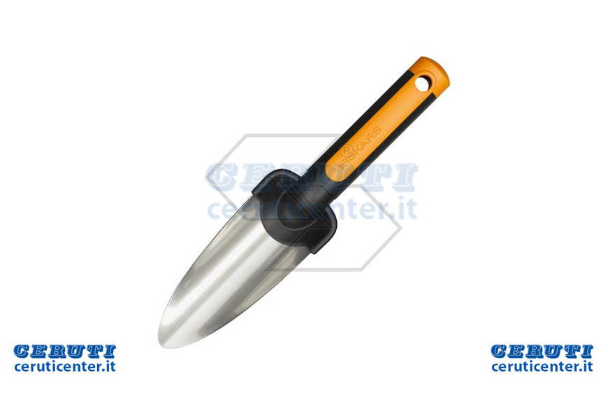 Trapiantatore Lama Stretta Premium