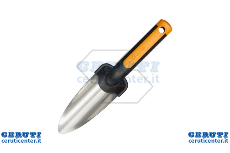 Trapiantatore Lama Stretta Premium
