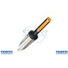 Trapiantatore Lama Stretta Premium