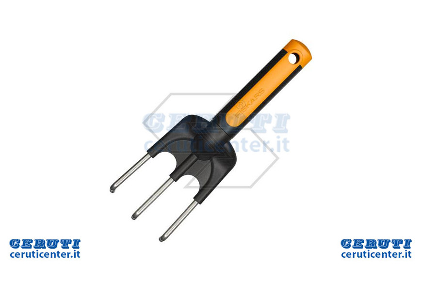 Sarchiello Premium