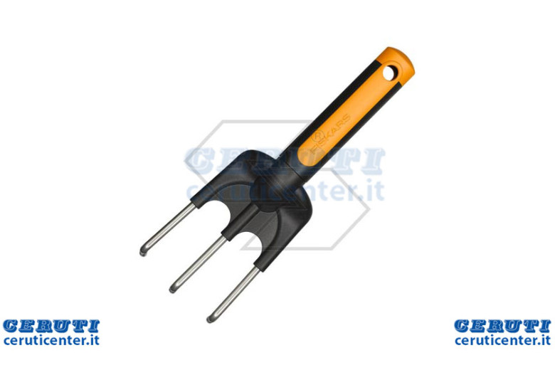 Sarchiello Premium
