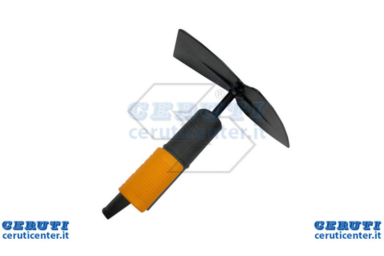 Zappetta 2Punte Cuore/Quadra-137562