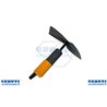 Zappetta 2Punte Cuore/Quadra-137562