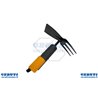 Zappetta 2Punte Quadr/Tride.-137572