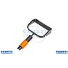 Sarchiatore Quikfit - 139970
