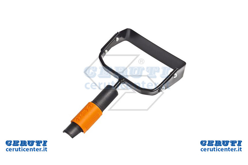 Sarchiatore Quikfit - 139970