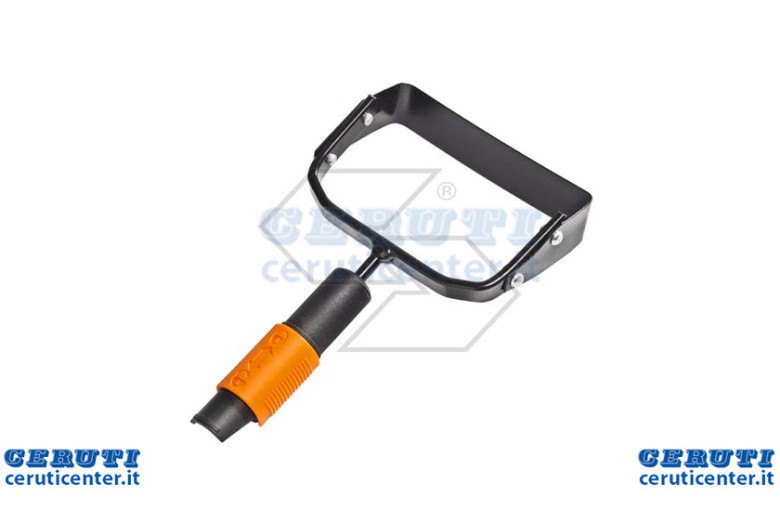 Sarchiatore Quikfit - 139970