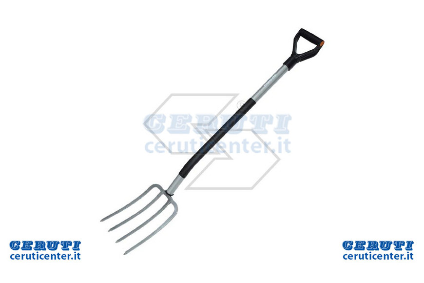Forca 4 Denti-133400