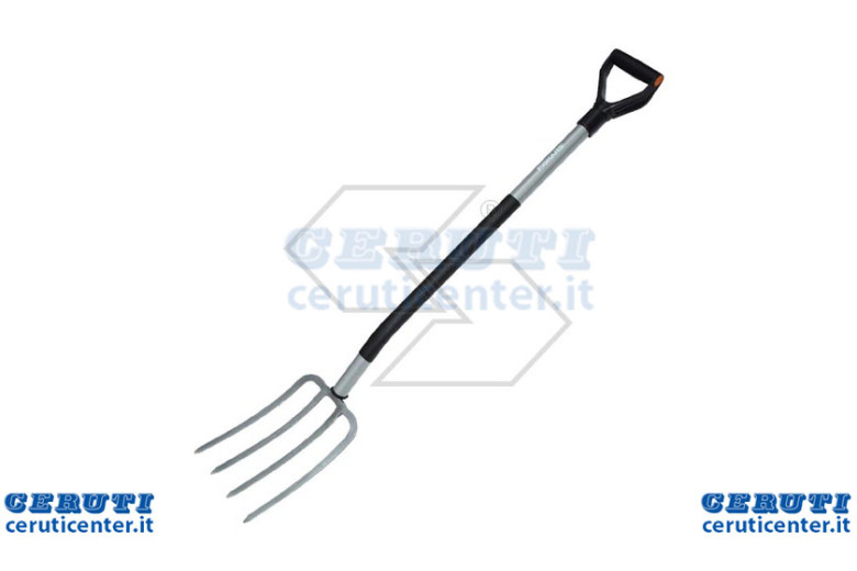 Forca 4 Denti-133400