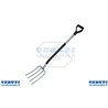 Forca 4 Denti-133400