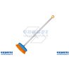 Scopa Per Bambini Myfirst Fiskars