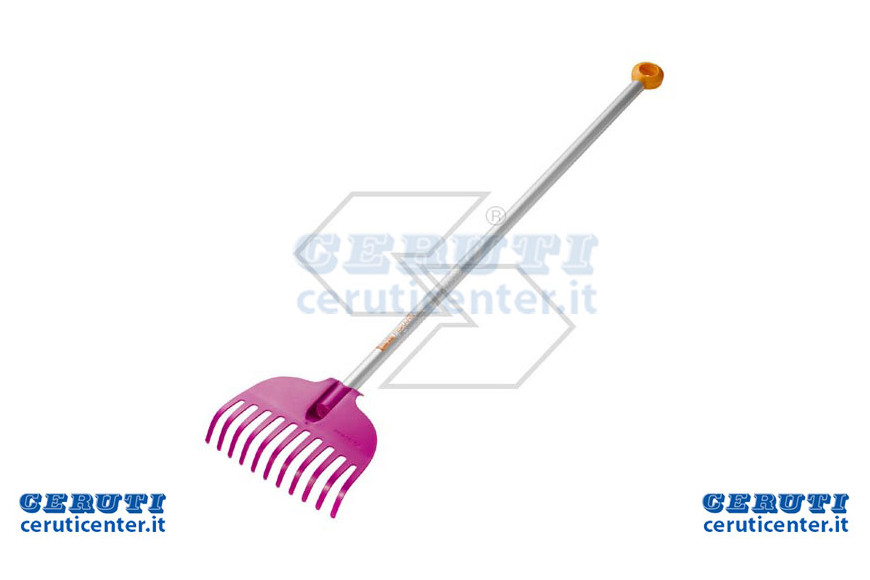Rastrello-138160