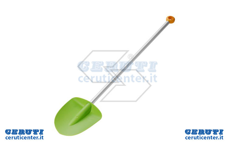 Pala Per Bambini Myfirst Fiskars