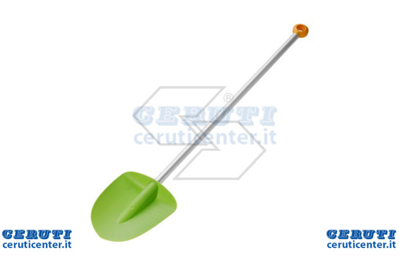 Pala Per Bambini Myfirst Fiskars