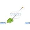 Pala Per Bambini Myfirst Fiskars